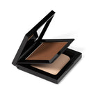 Hydrating Powder Foundation - Matte Finish EpiLynx