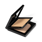 Hydrating Powder Foundation - Matte Finish EpiLynx