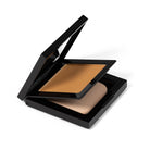 Hydrating Powder Foundation - Matte Finish EpiLynx