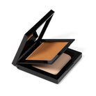 Hydrating Powder Foundation - Matte Finish EpiLynx