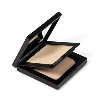 Hydrating Powder Foundation - Matte Finish EpiLynx