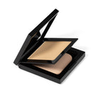 Hydrating Powder Foundation - Matte Finish EpiLynx