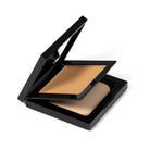 Hydrating Powder Foundation - Matte Finish EpiLynx