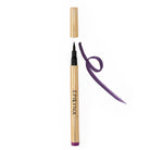 Liquid Eyeliner Pens - Non-Smudge, Waterproof EpiLynx