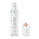 Tinted, Dewy Moisturizer for Sensitive Skin & Suncare with SPF 30 EpiLynx