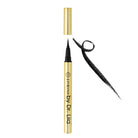 Liquid Eyeliner Pens - Non-Smudge, Waterproof EpiLynx