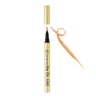 Liquid Eyeliner Pens - Non-Smudge, Waterproof EpiLynx