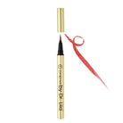 Liquid Eyeliner Pens - Non-Smudge, Waterproof EpiLynx