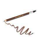 High Precision Eye Brow Pencil with Sharpener EpiLynx