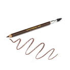 High Precision Eye Brow Pencil with Sharpener EpiLynx