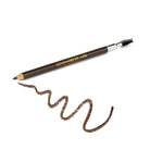 High Precision Eye Brow Pencil with Sharpener EpiLynx