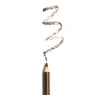 High Precision Eye Brow Pencil with Sharpener EpiLynx