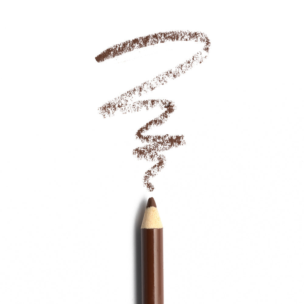 High Precision Eye Brow Pencil with Sharpener EpiLynx