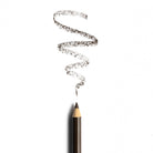 High Precision Eye Brow Pencil with Sharpener EpiLynx