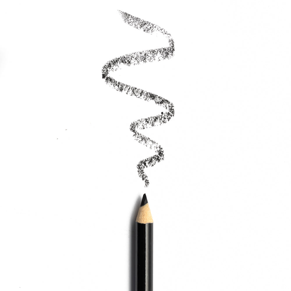 High Precision Eye Brow Pencil with Sharpener EpiLynx