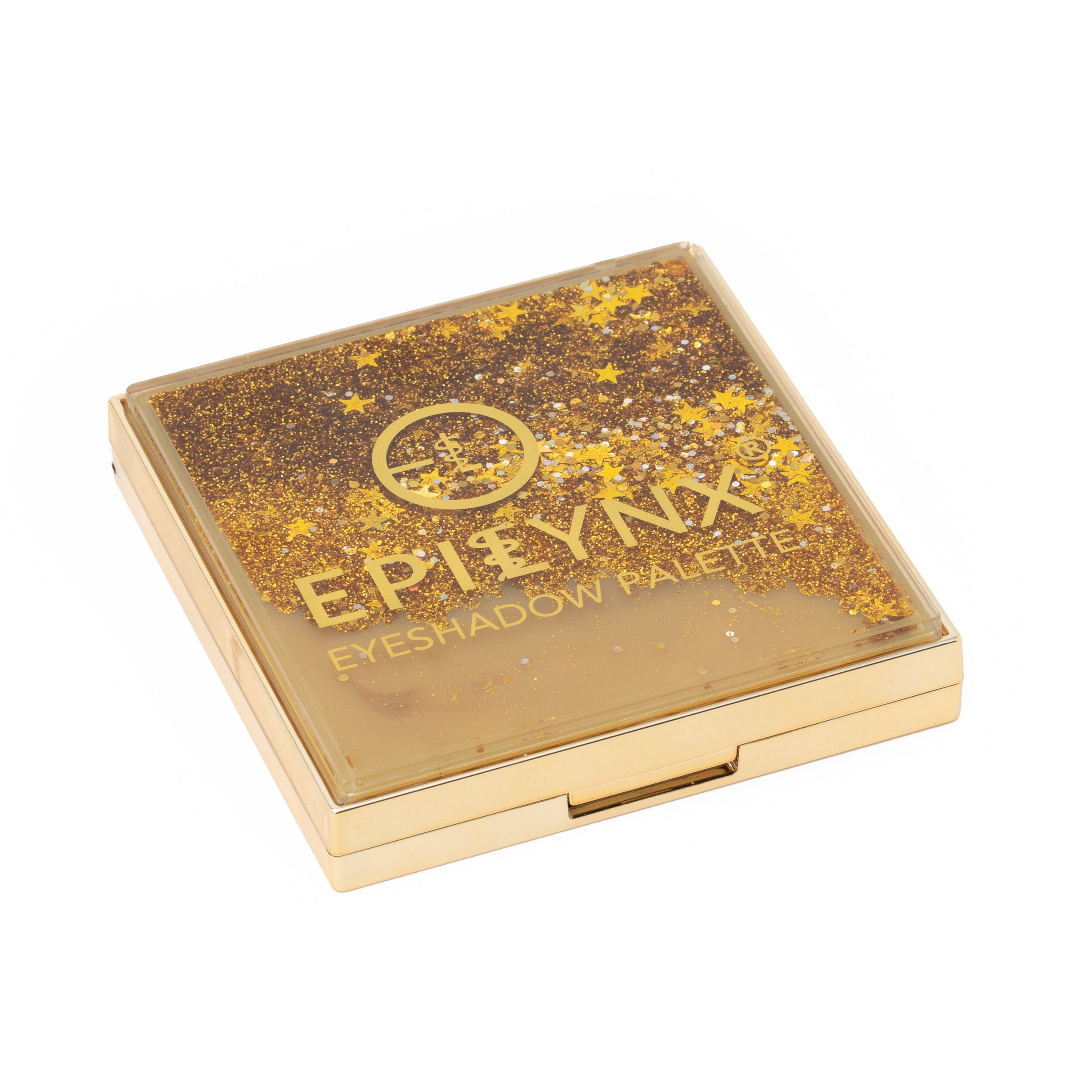 Pastel and Neutrals Eyeshadow Palette - Limited Edition EpiLynx