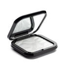 Radiant Eyeshadow, Face and Body Illuminator EpiLynx