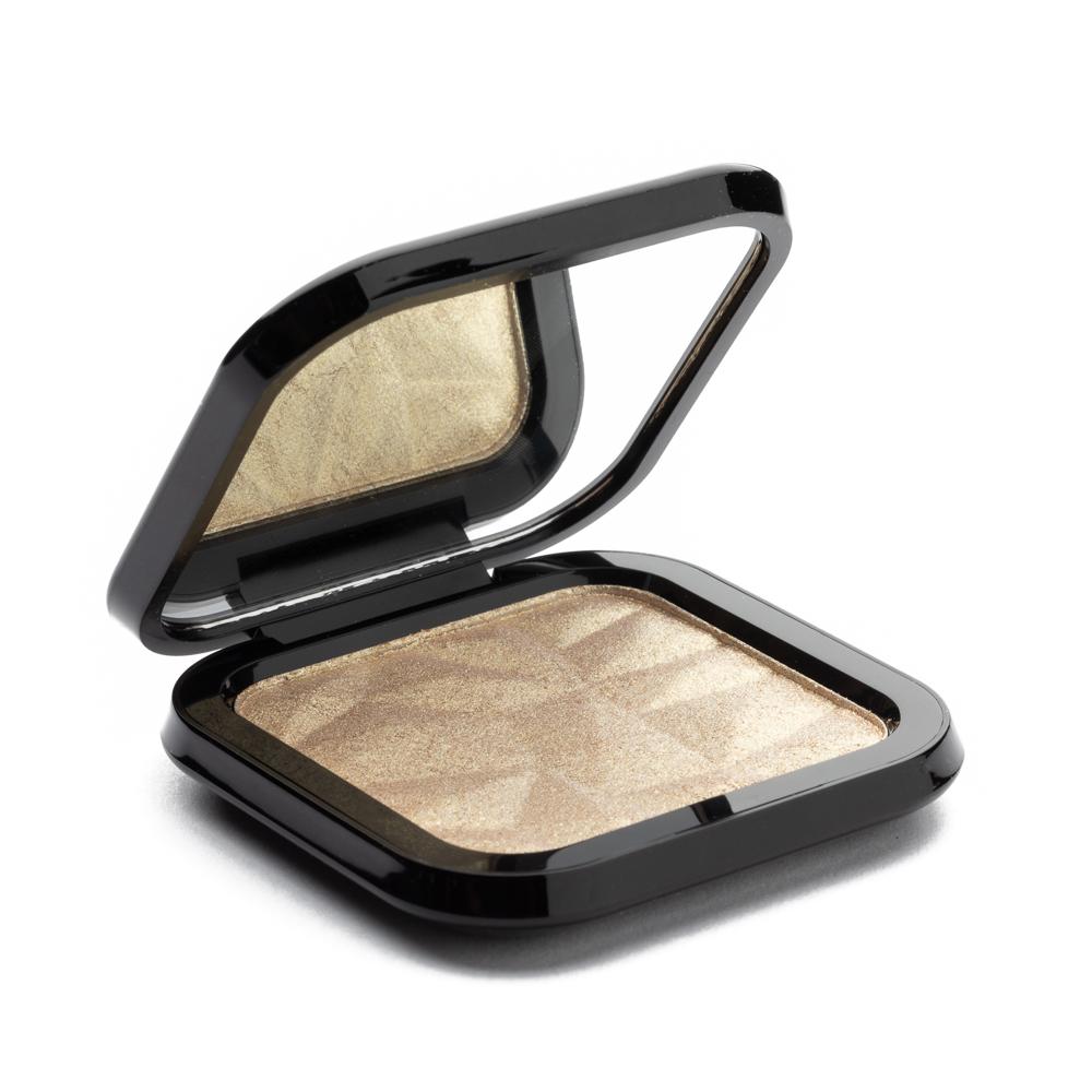 Radiant Eyeshadow, Face and Body Illuminator EpiLynx