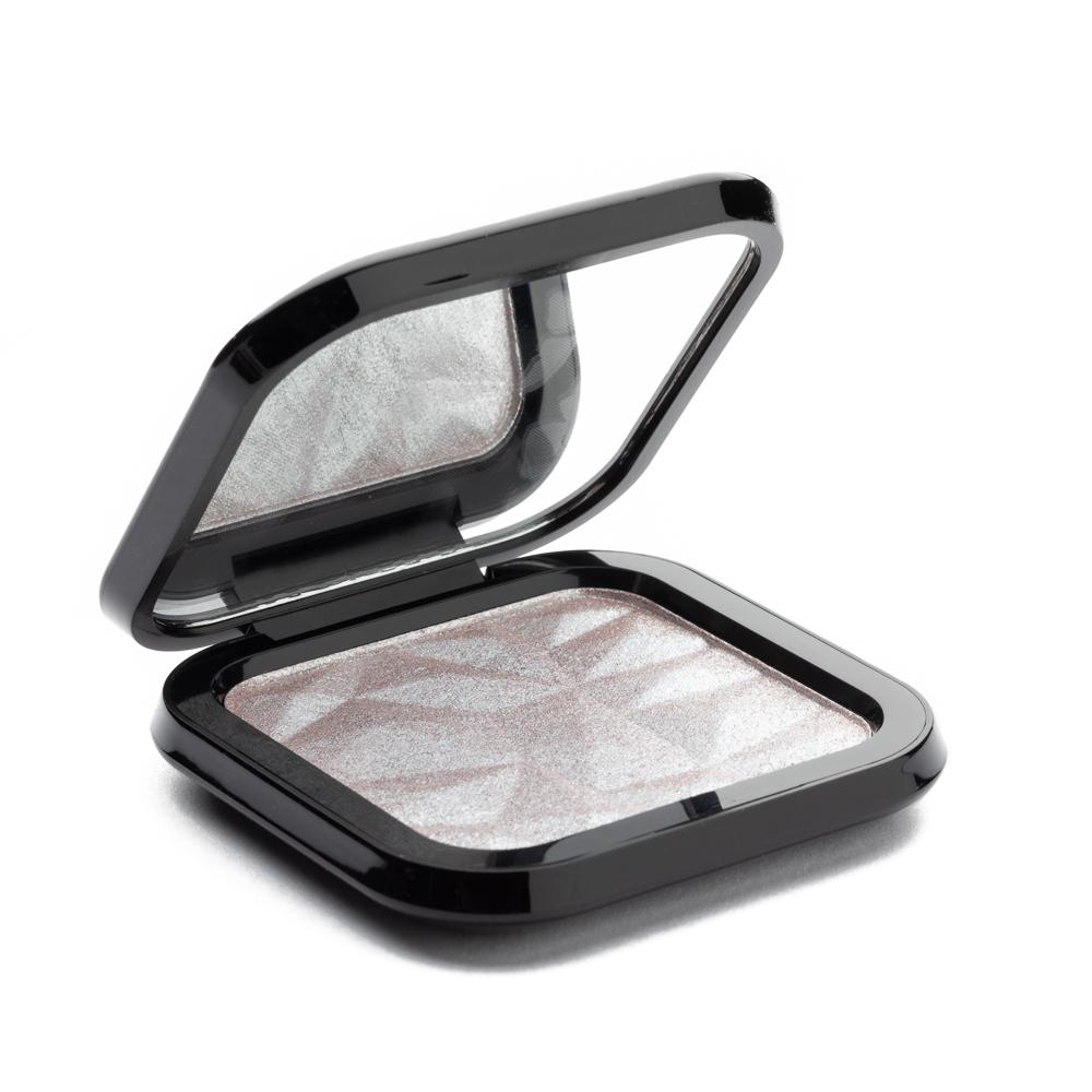 Radiant Eyeshadow, Face and Body Illuminator EpiLynx