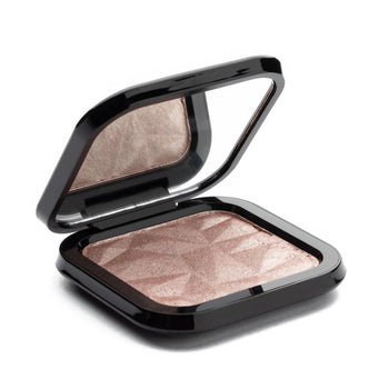 Radiant Eyeshadow, Face and Body Illuminator EpiLynx