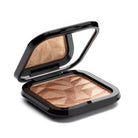 Radiant Eyeshadow, Face and Body Illuminator EpiLynx