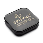 Radiant Eyeshadow, Face and Body Illuminator EpiLynx