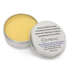 Intense Hydration Shea Butter Moisturizer for Dry Skin EpiLynx