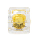 Miracle Face Cream for Dry Skin EpiLynx