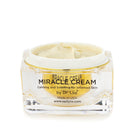 Miracle Face Cream for Dry Skin EpiLynx