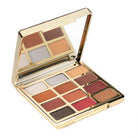 Pastel and Neutrals Eyeshadow Palette - Limited Edition EpiLynx