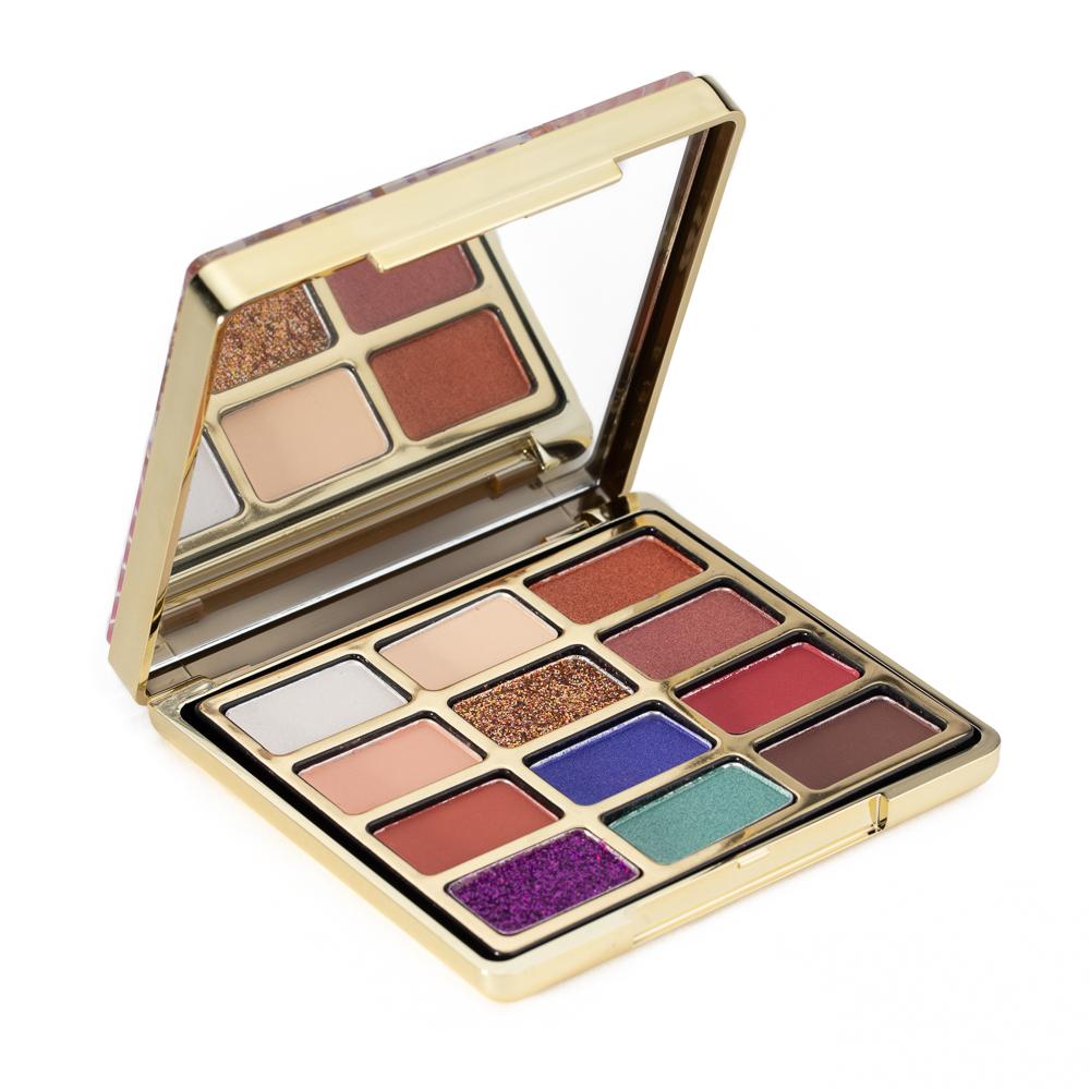 Pastel and Neutrals Eyeshadow Palette - Limited Edition EpiLynx