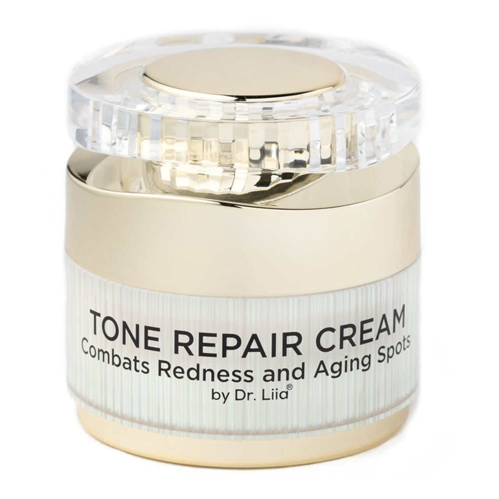 Brightening Face Cream for Redness & Hyperpigmentation EpiLynx