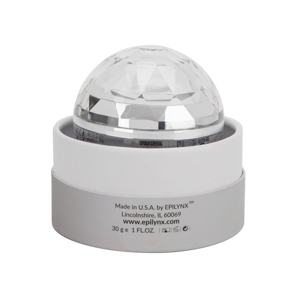 Wrinkle Smoothing, Hydrating Face Cream Rosacea and Acne Prone Skin - Firming and Plumping EpiLynx