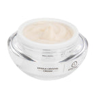 Wrinkle Smoothing, Hydrating Face Cream Rosacea and Acne Prone Skin - Firming and Plumping EpiLynx