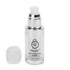 Wrinkle Smoothing, Hydrating Face Serum Rosacea and Acne Prone Skin - Firming and Plumping EpiLynx