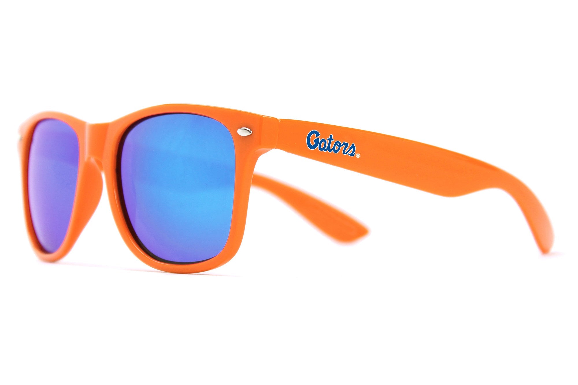 Florida Gators Sunglasses Society43