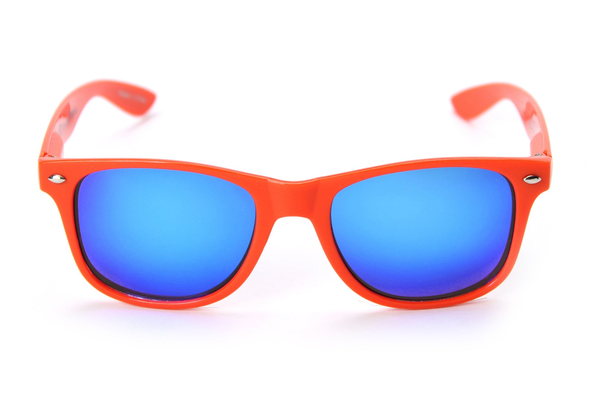 Florida Gators Sunglasses Society43