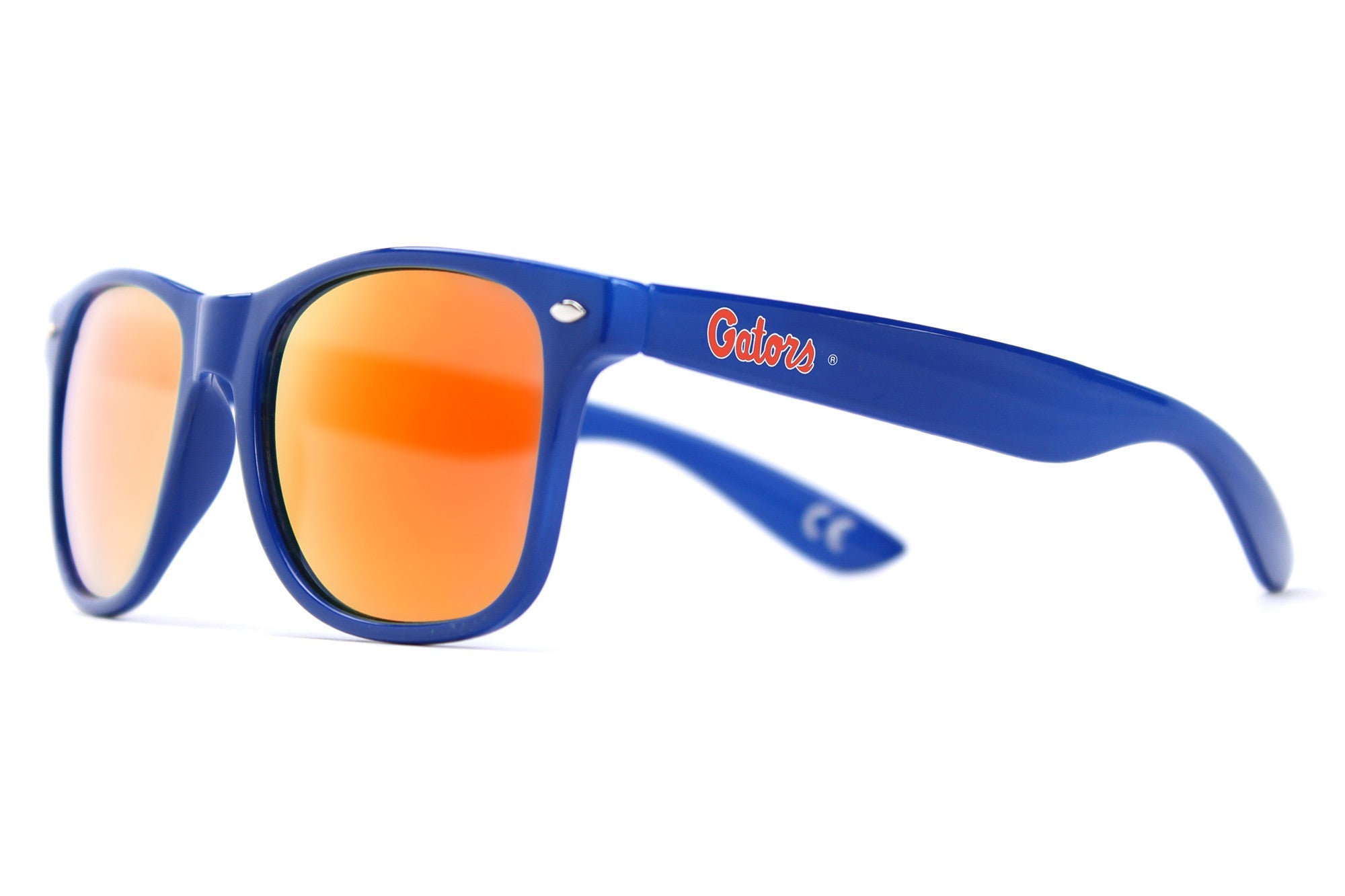 Florida Gators Sunglasses Society43