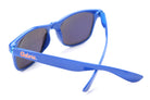 Florida Gators Sunglasses Society43