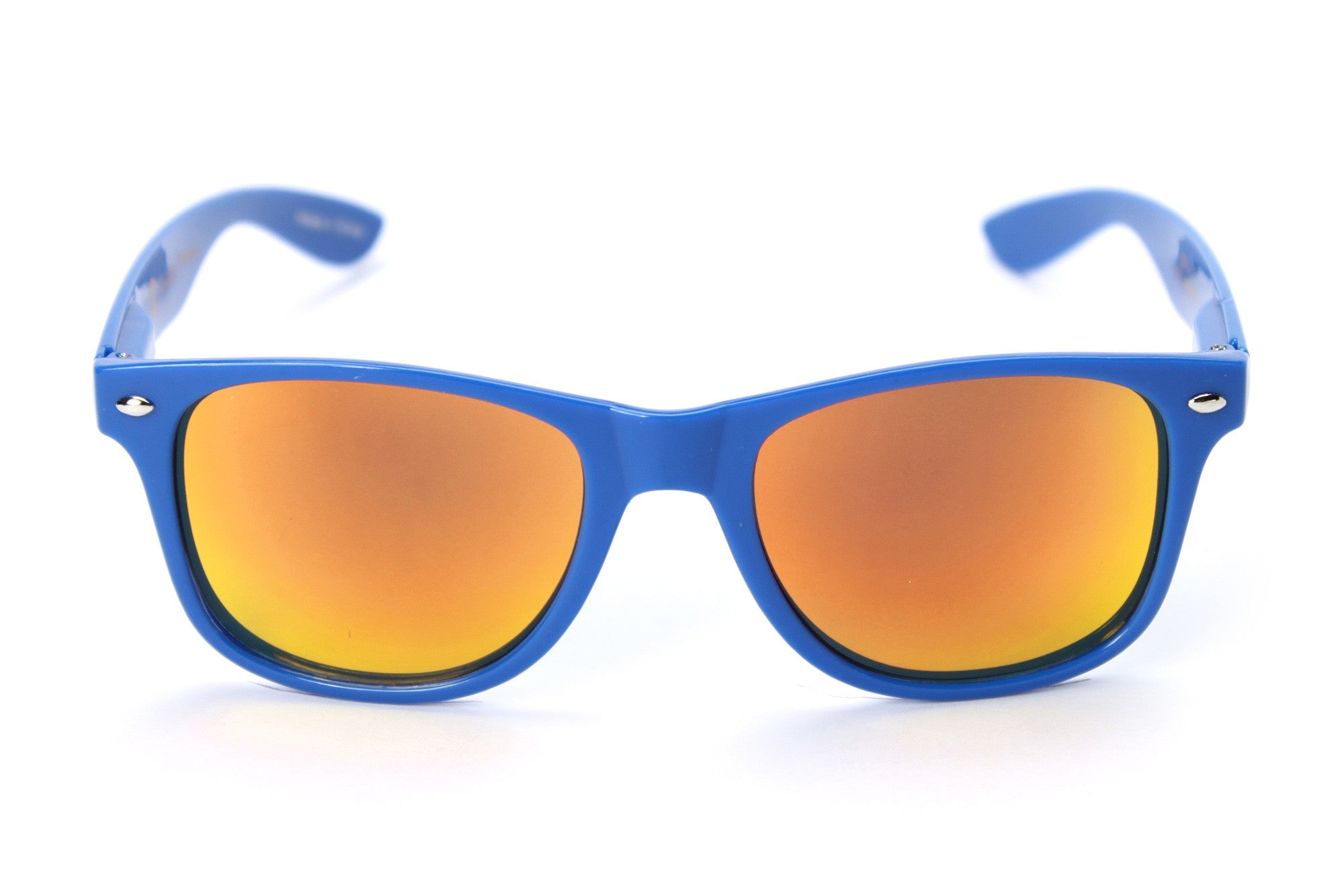 Florida Gators Sunglasses Society43