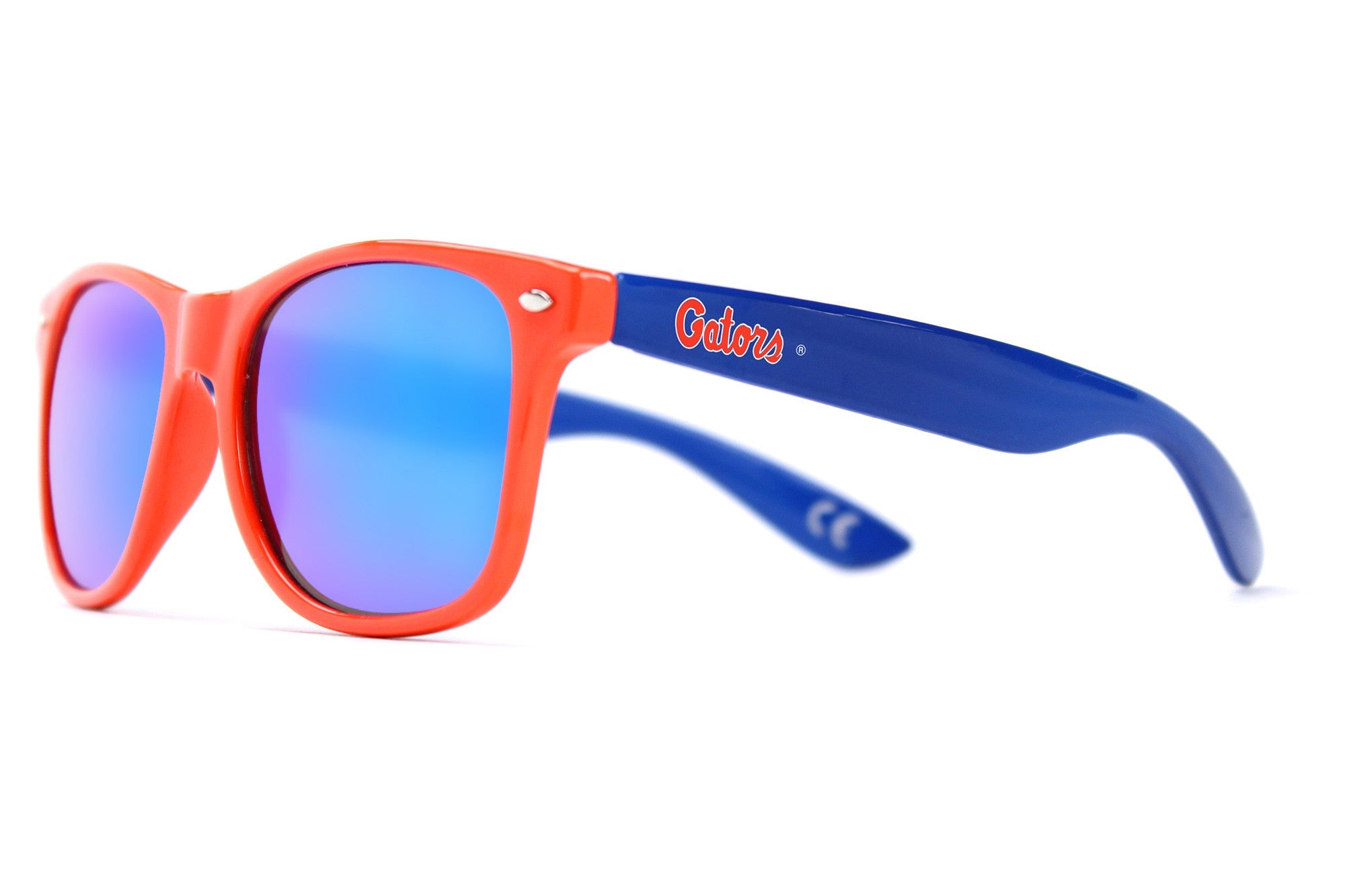 Florida Gators Sunglasses Society43