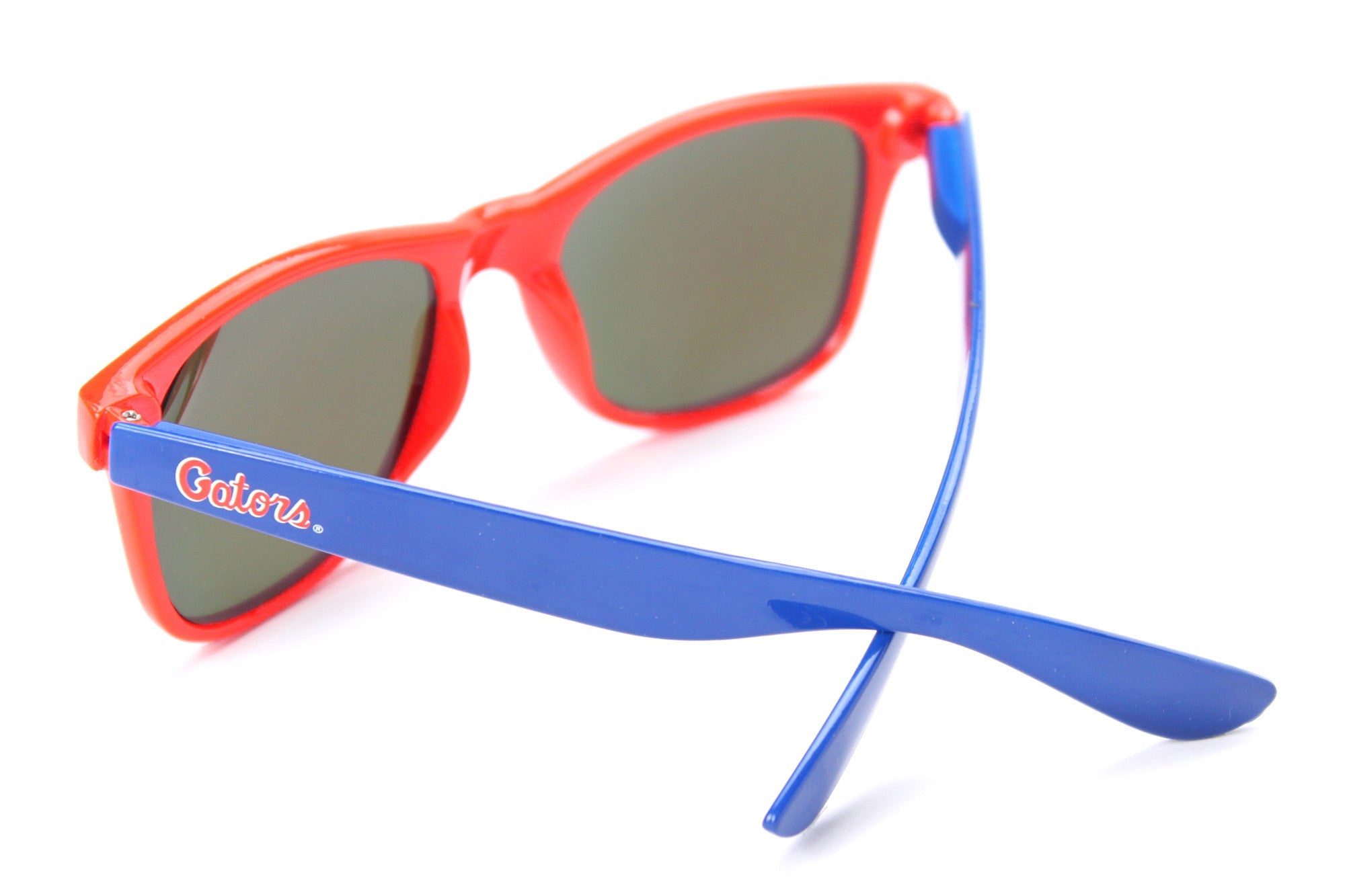 Florida Gators Sunglasses Society43