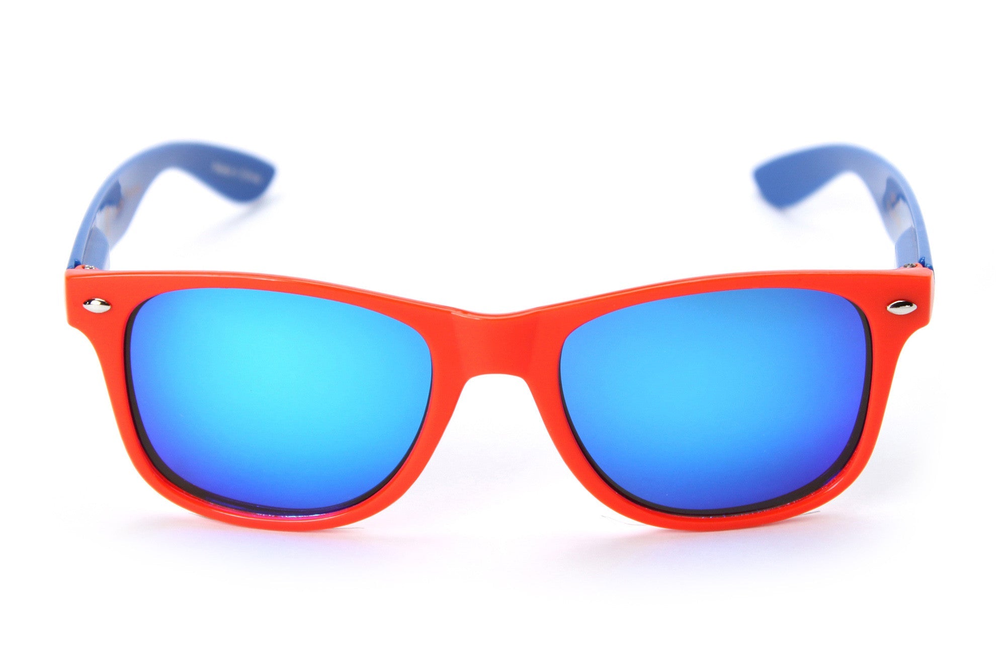 Florida Gators Sunglasses Society43