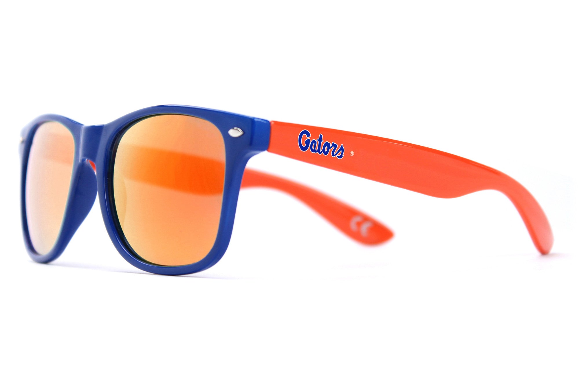 Florida Gators Sunglasses Society43