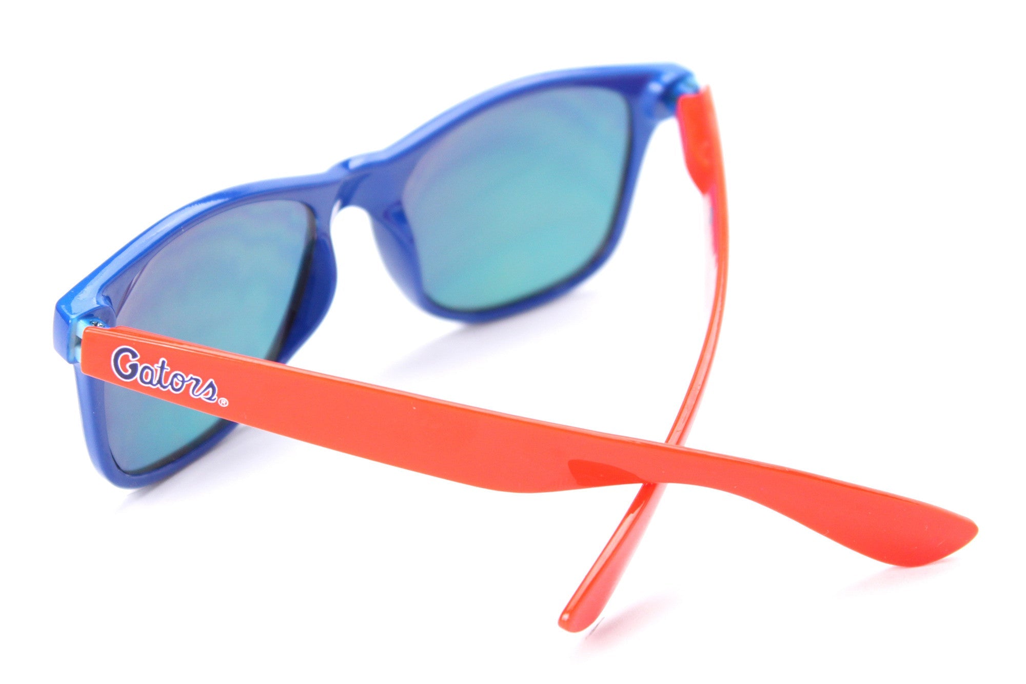 Florida Gators Sunglasses Society43