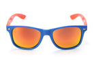 Florida Gators Sunglasses Society43