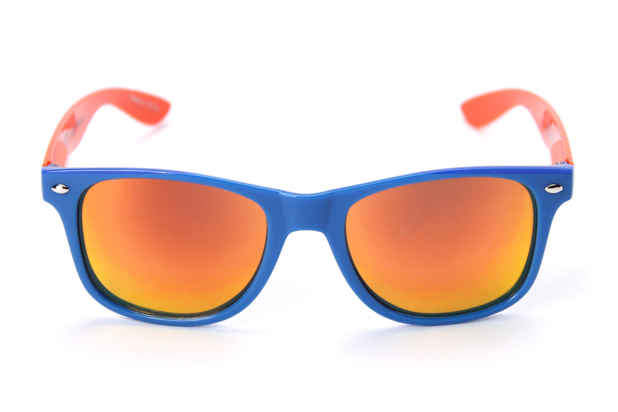 Florida Gators Sunglasses Society43