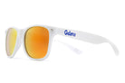 Florida Gators Sunglasses Society43