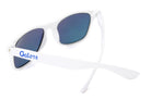 Florida Gators Sunglasses Society43