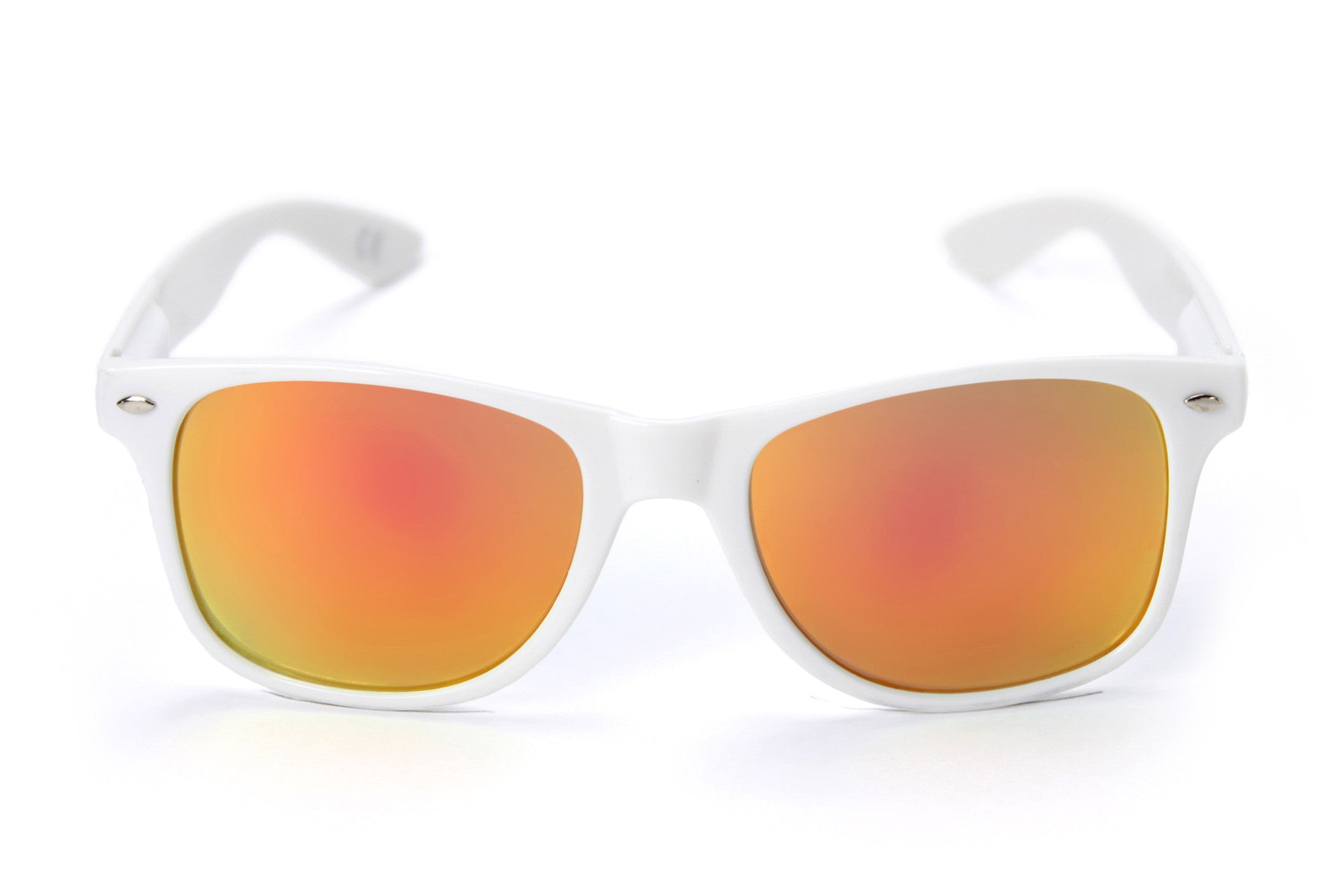 Florida Gators Sunglasses Society43